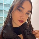 Знакомства: София, 18 лет, Томск