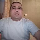 Знакомства: Борис, 44 года, Химки