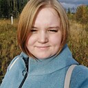 Знакомства: Вероника, 24 года, Выборг