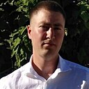 Знакомства: Ricu, 29 лет, Дрокия