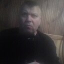 Знакомства: Алексей, 37 лет, Енакиево