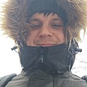 Знакомства: Евгений, 32 года, Всеволожск