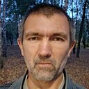 Знакомства: Евгений, 45 лет, Отрадный