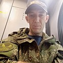 Знакомства: Андрей, 35 лет, Чита