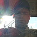 Знакомства: Виктор, 37 лет, Абакан