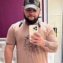 Знакомства: Макс, 38 лет, Подольск