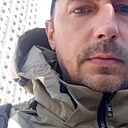 Знакомства: Владимир, 39 лет, Саратов