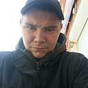 Знакомства: Василий, 30 лет, Зима