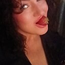 Знакомства: Екатерина, 39 лет, Благовещенск