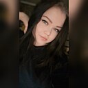 Знакомства: Мирра, 21 год, Нижнекамск