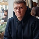 Знакомства: Федор, 37 лет, Лесосибирск