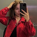 Знакомства: Моника, 29 лет, Луцк