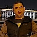 Знакомства: Игорь, 37 лет, Астрахань