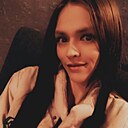 Знакомства: Татьяна, 31 год, Чита