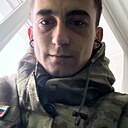 Знакомства: Иван, 29 лет, Новокузнецк