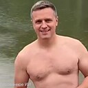 Знакомства: Дмитрий, 46 лет, Могилев