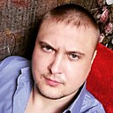Знакомства: Иван, 43 года, Барнаул