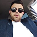 Знакомства: Орхан, 34 года, Свободный