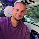 Знакомства: Иван, 31 год, Киев