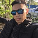 Знакомства: Максат, 34 года, Семей