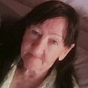 Знакомства: Надежда, 67 лет, Усть-Каменогорск