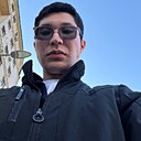 Знакомства: Sam, 18 лет, Цеховице-Дзедзице