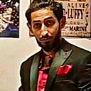 Знакомства: Михаил, 25 лет, Берлин