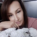 Знакомства: Екатерина, 38 лет, Чита