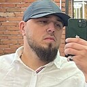 Знакомства: Мурад, 28 лет, Махачкала