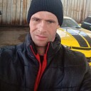 Знакомства: Александр, 38 лет, Костанай