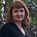 Знакомства: Наталья, 47 лет, Нижний Тагил