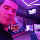 Знакомства: Сергей, 36 лет, Магнитогорск