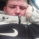 Знакомства: Сергей, 29 лет, Раздольное