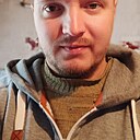 Знакомства: Виталий, 30 лет, Старобельск
