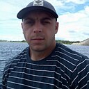 Знакомства: Михаил, 36 лет, Череповец