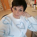 Знакомства: Ольга, 46 лет, Калининград