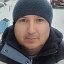 Знакомства: Сергей, 46 лет, Орел