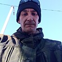 Знакомства: Ахмед, 46 лет, Лучегорск