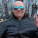 Знакомства: Алексей, 48 лет, Курган