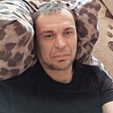 Знакомства: Олександр, 43 года, Смела