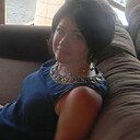 Знакомства: Ольга, 55 лет, Барнаул