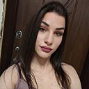 Знакомства: Ольга, 30 лет, Пикалево