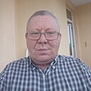 Знакомства: Валерий, 62 года, Екатеринбург