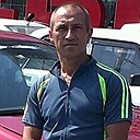 Знакомства: Александр, 47 лет, Ухта