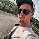 Знакомства: Костя, 31 год, Первоуральск