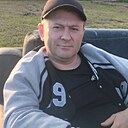 Знакомства: Руслан, 42 года, Уфа