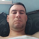 Знакомства: Николай, 39 лет, Текели