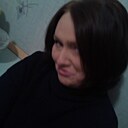 Знакомства: Юля, 37 лет, Самара