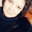 Знакомства: Татьяна, 50 лет, Сорочинск