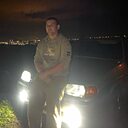 Знакомства: Александр, 20 лет, Чебаркуль